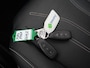 Ford Kuga 2.5 PHEV Vignale | Panoramadak | Trekhaak | Tech & Driverpakket | Zondag Open!