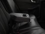 Ford Kuga 2.5 PHEV Vignale | Panoramadak | Trekhaak | Tech & Driverpakket | Zondag Open!