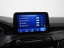 Ford Kuga 2.5 PHEV Vignale | Panoramadak | Trekhaak | Tech & Driverpakket | Zondag Open!