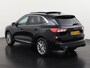 Ford Kuga 2.5 PHEV Vignale | Panoramadak | Trekhaak | Tech & Driverpakket | Zondag Open!