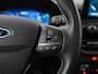 Ford Kuga 2.5 PHEV Vignale | Panoramadak | Trekhaak | Tech & Driverpakket | Zondag Open!