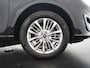Ford Kuga 2.5 PHEV Vignale | Panoramadak | Trekhaak | Tech & Driverpakket | Zondag Open!