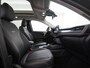 Ford Kuga 2.5 PHEV Vignale | Panoramadak | Trekhaak | Tech & Driverpakket | Zondag Open!