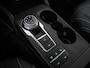 Ford Kuga 2.5 PHEV Vignale | Panoramadak | Trekhaak | Tech & Driverpakket | Zondag Open!