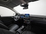 Ford Kuga 2.5 PHEV Vignale | Panoramadak | Trekhaak | Tech & Driverpakket | Zondag Open!