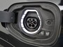 Ford Kuga 2.5 PHEV Vignale | Panoramadak | Trekhaak | Tech & Driverpakket | Zondag Open!
