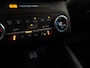 Ford Kuga 2.5 PHEV Vignale | Panoramadak | Trekhaak | Tech & Driverpakket | Zondag Open!