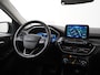 Ford Kuga 2.5 PHEV Vignale | Panoramadak | Trekhaak | Tech & Driverpakket | Zondag Open!