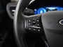 Ford Kuga 2.5 PHEV Vignale | Panoramadak | Trekhaak | Tech & Driverpakket | Zondag Open!