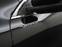 Ford Kuga 2.5 PHEV Vignale | Panoramadak | Trekhaak | Tech & Driverpakket | Zondag Open!
