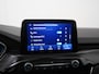 Ford Kuga 2.5 PHEV Vignale | Panoramadak | Trekhaak | Tech & Driverpakket | Zondag Open!