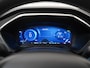 Ford Kuga 2.5 PHEV Vignale | Panoramadak | Trekhaak | Tech & Driverpakket | Zondag Open!