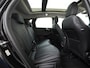 Ford Kuga 2.5 PHEV Vignale | Panoramadak | Trekhaak | Tech & Driverpakket | Zondag Open!
