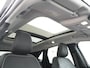 Ford Kuga 2.5 PHEV Vignale | Panoramadak | Trekhaak | Tech & Driverpakket | Zondag Open!