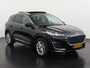Ford Kuga 2.5 PHEV Vignale | Panoramadak | Trekhaak | Tech & Driverpakket | Zondag Open!