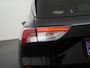 Ford Kuga 2.5 PHEV Vignale | Panoramadak | Trekhaak | Tech & Driverpakket | Zondag Open!