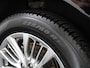 Ford Kuga 2.5 PHEV Vignale | Panoramadak | Trekhaak | Tech & Driverpakket | Zondag Open!