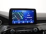 Ford Kuga 2.5 PHEV Vignale | Panoramadak | Trekhaak | Tech & Driverpakket | Zondag Open!