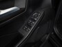 Ford Kuga 2.5 PHEV Vignale | Panoramadak | Trekhaak | Tech & Driverpakket | Zondag Open!
