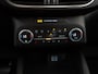 Ford Kuga 2.5 PHEV Vignale | Panoramadak | Trekhaak | Tech & Driverpakket | Zondag Open!