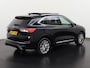 Ford Kuga 2.5 PHEV Vignale | Panoramadak | Trekhaak | Tech & Driverpakket | Zondag Open!