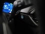 Ford Kuga 2.5 PHEV Vignale | Panoramadak | Trekhaak | Tech & Driverpakket | Zondag Open!