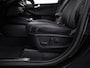 Ford Kuga 2.5 PHEV Vignale | Panoramadak | Trekhaak | Tech & Driverpakket | Zondag Open!
