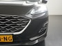 Ford Kuga 2.5 PHEV Vignale | Panoramadak | Trekhaak | Tech & Driverpakket | Zondag Open!