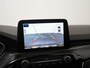 Ford Kuga 2.5 PHEV Vignale | Panoramadak | Trekhaak | Tech & Driverpakket | Zondag Open!