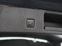 Ford Kuga 2.5 PHEV Vignale | Panoramadak | Trekhaak | Tech & Driverpakket | Zondag Open!