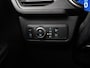 Ford Kuga 2.5 PHEV Vignale | Panoramadak | Trekhaak | Tech & Driverpakket | Zondag Open!