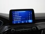 Ford Kuga 2.5 PHEV Vignale | Panoramadak | Trekhaak | Tech & Driverpakket | Zondag Open!