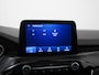 Ford Kuga 2.5 PHEV Vignale | Panoramadak | Trekhaak | Tech & Driverpakket | Zondag Open!