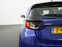 Mazda 2 Hybrid 1.5 Centre-line | Camera | Stoelverwarming | Apple/Android Carplay | Zondag Open!