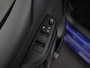 Mazda 2 Hybrid 1.5 Centre-line | Camera | Stoelverwarming | Apple/Android Carplay | Zondag Open!