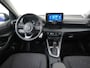 Mazda 2 Hybrid 1.5 Centre-line | Camera | Stoelverwarming | Apple/Android Carplay | Zondag Open!