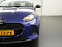 Mazda 2 Hybrid 1.5 Centre-line | Camera | Stoelverwarming | Apple/Android Carplay | Zondag Open!