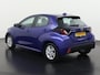 Mazda 2 Hybrid 1.5 Centre-line | Camera | Stoelverwarming | Apple/Android Carplay | Zondag Open!