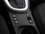 Mazda 2 Hybrid 1.5 Centre-line | Camera | Stoelverwarming | Apple/Android Carplay | Zondag Open!