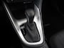 Mazda 2 Hybrid 1.5 Centre-line | Camera | Stoelverwarming | Apple/Android Carplay | Zondag Open!