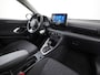 Mazda 2 Hybrid 1.5 Centre-line | Camera | Stoelverwarming | Apple/Android Carplay | Zondag Open!