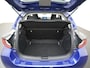 Mazda 2 Hybrid 1.5 Centre-line | Camera | Stoelverwarming | Apple/Android Carplay | Zondag Open!