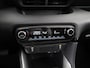 Mazda 2 Hybrid 1.5 Centre-line | Camera | Stoelverwarming | Apple/Android Carplay | Zondag Open!