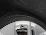Mazda 2 Hybrid 1.5 Centre-line | Camera | Stoelverwarming | Apple/Android Carplay | Zondag Open!