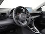 Mazda 2 Hybrid 1.5 Centre-line | Camera | Stoelverwarming | Apple/Android Carplay | Zondag Open!