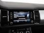 Skoda Kodiaq 1.5 TSI Business Edition DSG | 7 Persoons | Virtual Cockpit | Zondag Open!