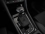 Skoda Kodiaq 1.5 TSI Business Edition DSG | 7 Persoons | Virtual Cockpit | Zondag Open!