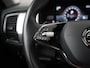 Skoda Kodiaq 1.5 TSI Business Edition DSG | 7 Persoons | Virtual Cockpit | Zondag Open!