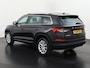 Skoda Kodiaq 1.5 TSI Business Edition DSG | 7 Persoons | Virtual Cockpit | Zondag Open!