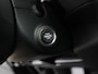 Skoda Kodiaq 1.5 TSI Business Edition DSG | 7 Persoons | Virtual Cockpit | Zondag Open!